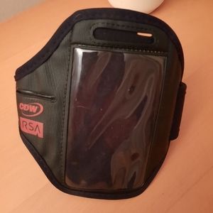 💥💥phone, music armband holder💥💥💥